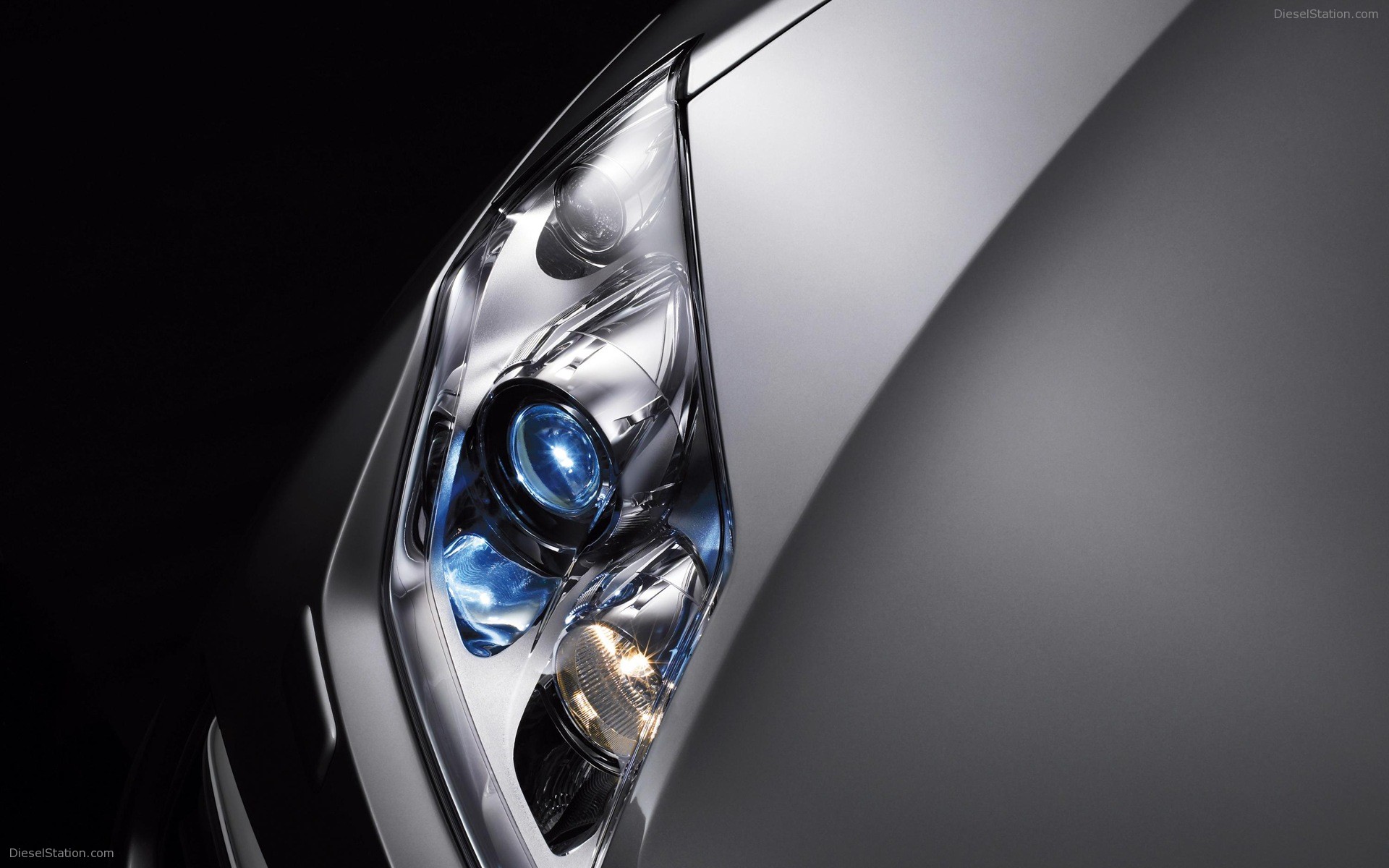 Update: Details emerge of the new Renault Laguna